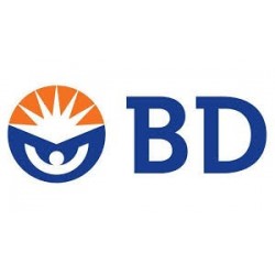 BD Becton-Dickinson